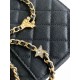 Looks cool 2024SS shoulder bag CHANEL Looks cool 2024SS shoulder bag CHANEL