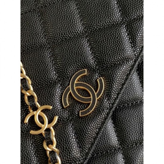 Looks cool 2024SS shoulder bag CHANEL Looks cool 2024SS shoulder bag CHANEL