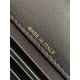 Looks cool 2024SS shoulder bag CHANEL Looks cool 2024SS shoulder bag CHANEL