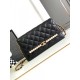 Fashion Trends 2024SS Shoulder Bag CHANEL Fashion Trends 2024SS Shoulder Bag CHANEL