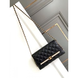 Fashion Trends 2024SS Shoulder Bag CHANEL