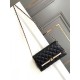 Fashion Trends 2024SS Shoulder Bag CHANEL Fashion Trends 2024SS Shoulder Bag CHANEL