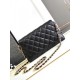 Fashion Trends 2024SS Shoulder Bag CHANEL Fashion Trends 2024SS Shoulder Bag CHANEL