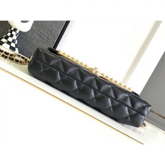 Fashion Trends 2024SS Shoulder Bag CHANEL Fashion Trends 2024SS Shoulder Bag CHANEL