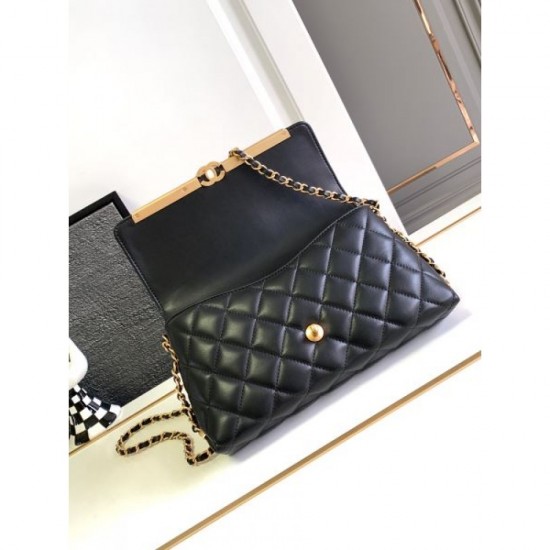 Fashion Trends 2024SS Shoulder Bag CHANEL Fashion Trends 2024SS Shoulder Bag CHANEL