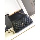 Fashion Trends 2024SS Shoulder Bag CHANEL Fashion Trends 2024SS Shoulder Bag CHANEL
