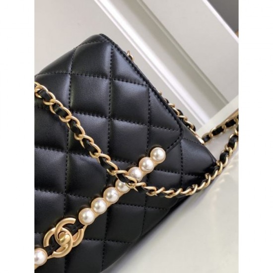 Fashion Trends 2024SS Shoulder Bag CHANEL Fashion Trends 2024SS Shoulder Bag CHANEL