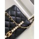Fashion Trends 2024SS Shoulder Bag CHANEL Fashion Trends 2024SS Shoulder Bag CHANEL