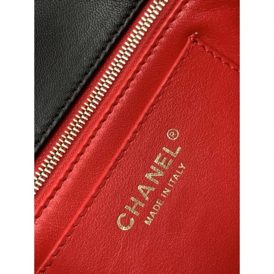 Fashion Trends 2024SS Shoulder Bag CHANEL Fashion Trends 2024SS Shoulder Bag CHANEL