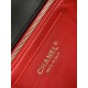 Fashion Trends 2024SS Shoulder Bag CHANEL Fashion Trends 2024SS Shoulder Bag CHANEL