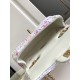 2024SS shoulder bag CHANEL that gives you a cool impression 2024SS shoulder bag CHANEL that gives you a cool impression
