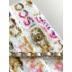 2024SS shoulder bag CHANEL that gives you a cool impression 2024SS shoulder bag CHANEL that gives you a cool impression