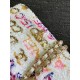 2024SS shoulder bag CHANEL that gives you a cool impression 2024SS shoulder bag CHANEL that gives you a cool impression