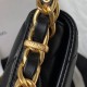 Rich fashion expression 2024SS shoulder bag CHANEL CHANEL Rich fashion expression 2024SS shoulder bag CHANEL CHANEL