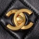 Rich fashion expression 2024SS shoulder bag CHANEL CHANEL Rich fashion expression 2024SS shoulder bag CHANEL CHANEL