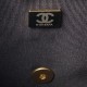 Rich fashion expression 2024SS shoulder bag CHANEL CHANEL Rich fashion expression 2024SS shoulder bag CHANEL CHANEL