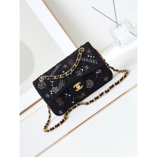 Very popular 2024SS shoulder bag in many colors CHANEL CHANEL Very popular 2024SS shoulder bag in many colors CHANEL CHANEL