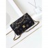 Very popular 2024SS shoulder bag in many colors CHANEL CHANEL