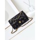Very popular 2024SS shoulder bag in many colors CHANEL CHANEL Very popular 2024SS shoulder bag in many colors CHANEL CHANEL
