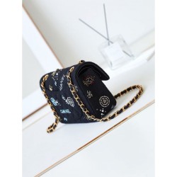 Very popular 2024SS shoulder bag in many colors CHANEL CHANEL