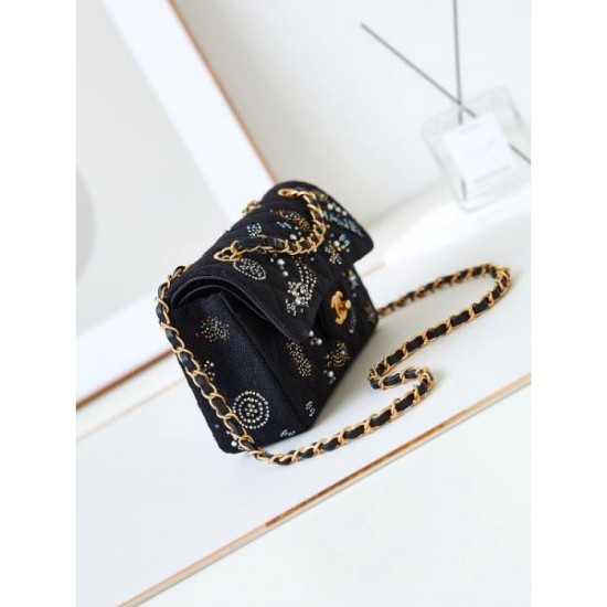 Very popular 2024SS shoulder bag in many colors CHANEL CHANEL Very popular 2024SS shoulder bag in many colors CHANEL CHANEL