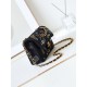 Very popular 2024SS shoulder bag in many colors CHANEL CHANEL Very popular 2024SS shoulder bag in many colors CHANEL CHANEL