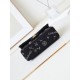 Very popular 2024SS shoulder bag in many colors CHANEL CHANEL Very popular 2024SS shoulder bag in many colors CHANEL CHANEL