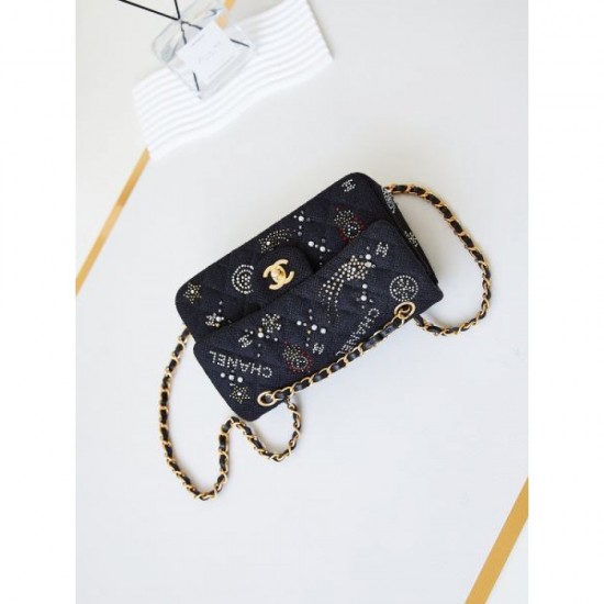 Very popular 2024SS shoulder bag in many colors CHANEL CHANEL Very popular 2024SS shoulder bag in many colors CHANEL CHANEL