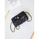 Very popular 2024SS shoulder bag in many colors CHANEL CHANEL Very popular 2024SS shoulder bag in many colors CHANEL CHANEL