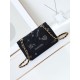 Very popular 2024SS shoulder bag in many colors CHANEL CHANEL Very popular 2024SS shoulder bag in many colors CHANEL CHANEL