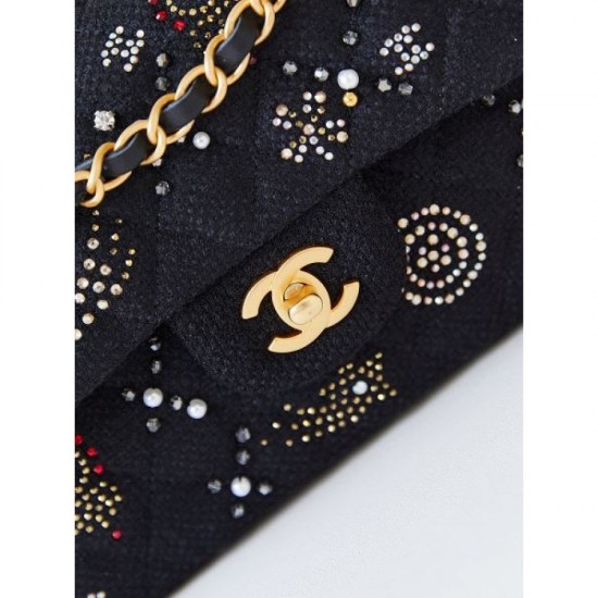 Very popular 2024SS shoulder bag in many colors CHANEL CHANEL Very popular 2024SS shoulder bag in many colors CHANEL CHANEL