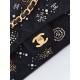 Very popular 2024SS shoulder bag in many colors CHANEL CHANEL Very popular 2024SS shoulder bag in many colors CHANEL CHANEL