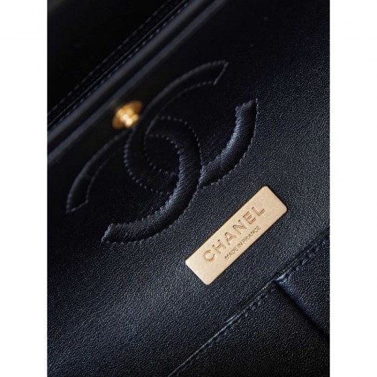 Very popular 2024SS shoulder bag in many colors CHANEL CHANEL Very popular 2024SS shoulder bag in many colors CHANEL CHANEL