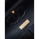 Very popular 2024SS shoulder bag in many colors CHANEL CHANEL Very popular 2024SS shoulder bag in many colors CHANEL CHANEL