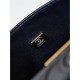 Very popular 2024SS shoulder bag in many colors CHANEL CHANEL Very popular 2024SS shoulder bag in many colors CHANEL CHANEL