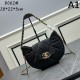 This season's explosively popular standard product 2024SS tote bag CHANEL CHANEL This season's explosively popular standard product 2024SS tote bag CHANEL CHANEL