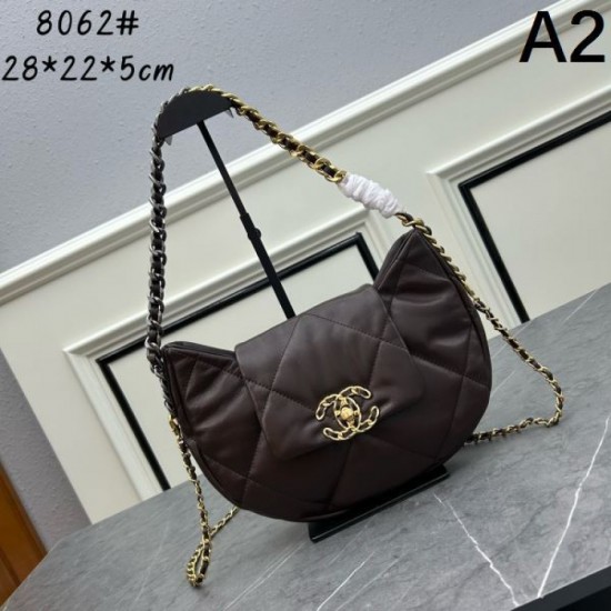 This season's explosively popular standard product 2024SS tote bag CHANEL CHANEL This season's explosively popular standard product 2024SS tote bag CHANEL CHANEL