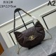 This season's explosively popular standard product 2024SS tote bag CHANEL CHANEL This season's explosively popular standard product 2024SS tote bag CHANEL CHANEL