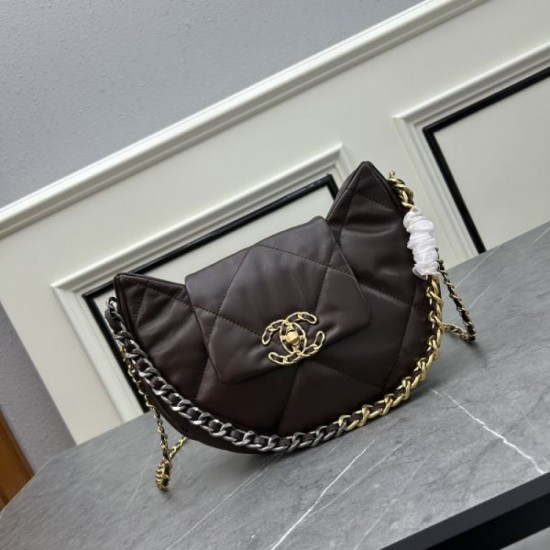 This season's explosively popular standard product 2024SS tote bag CHANEL CHANEL This season's explosively popular standard product 2024SS tote bag CHANEL CHANEL