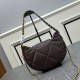This season's explosively popular standard product 2024SS tote bag CHANEL CHANEL This season's explosively popular standard product 2024SS tote bag CHANEL CHANEL
