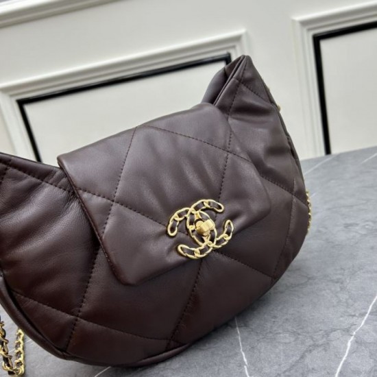 This season's explosively popular standard product 2024SS tote bag CHANEL CHANEL This season's explosively popular standard product 2024SS tote bag CHANEL CHANEL