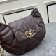 This season's explosively popular standard product 2024SS tote bag CHANEL CHANEL This season's explosively popular standard product 2024SS tote bag CHANEL CHANEL