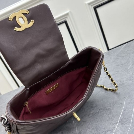 This season's explosively popular standard product 2024SS tote bag CHANEL CHANEL This season's explosively popular standard product 2024SS tote bag CHANEL CHANEL