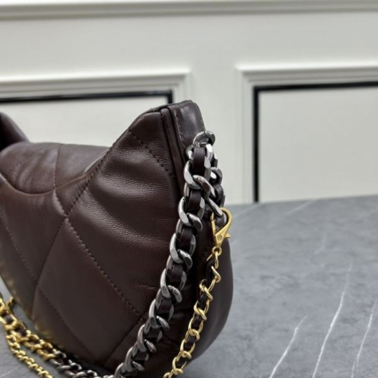 This season's explosively popular standard product 2024SS tote bag CHANEL CHANEL This season's explosively popular standard product 2024SS tote bag CHANEL CHANEL
