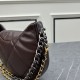 This season's explosively popular standard product 2024SS tote bag CHANEL CHANEL This season's explosively popular standard product 2024SS tote bag CHANEL CHANEL