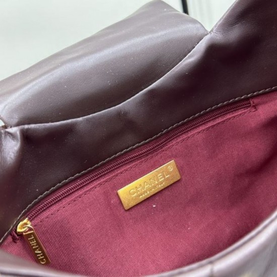 This season's explosively popular standard product 2024SS tote bag CHANEL CHANEL This season's explosively popular standard product 2024SS tote bag CHANEL CHANEL