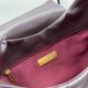 This season's explosively popular standard product 2024SS tote bag CHANEL CHANEL This season's explosively popular standard product 2024SS tote bag CHANEL CHANEL