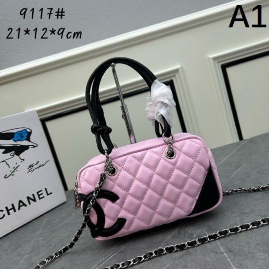 Great as a Christmas gift 2024SS tote bag CHANEL Great as a Christmas gift 2024SS tote bag CHANEL