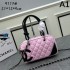 Great as a Christmas gift 2024SS tote bag CHANEL