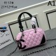 Great as a Christmas gift 2024SS tote bag CHANEL Great as a Christmas gift 2024SS tote bag CHANEL
